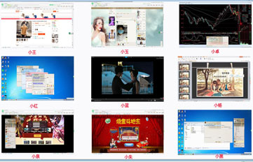 ��Ļ�O(ji��n)��ܛ��